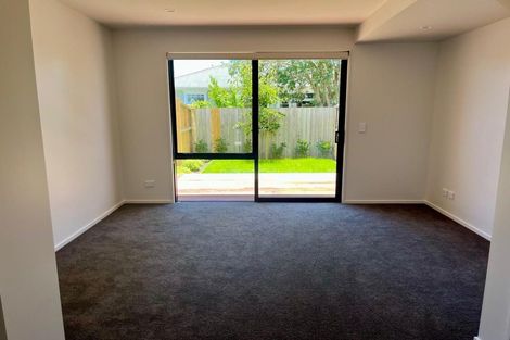 Photo of property in 3/10 Goldsmith Place, Waltham, Christchurch, 8023