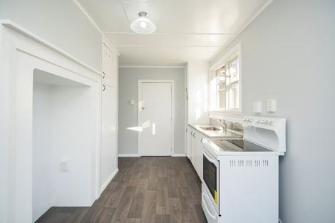 Photo of property in 41 Eton Street, Otautau, 9610