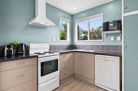 Photo of property in 4/500 Lyndon Road East, Hastings, 4122