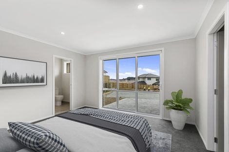 Photo of property in 10 Schooner Drive, Whitby, Porirua, 5024