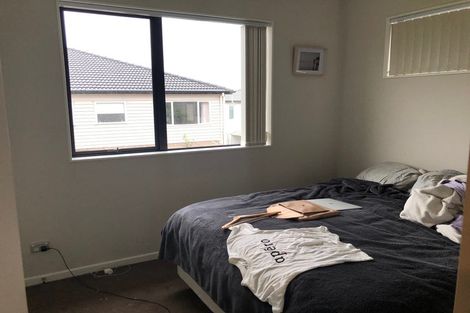 Photo of property in 3 Drover Close, Flat Bush, Auckland, 2019