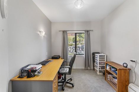 Photo of property in 89 Totara View Road, Wakefield, 7095