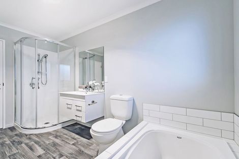 Photo of property in 54 Kemble Drive, Rolleston, 7615