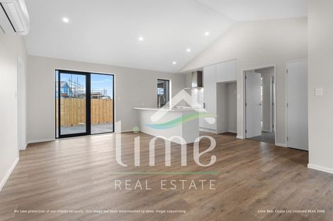Photo of property in 9 Booker Lane, Kaiapoi, 7630