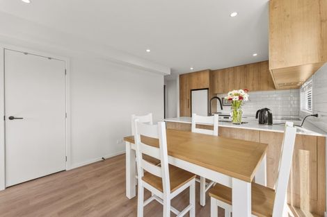 Photo of property in 30 Lochend Street, Musselburgh, Dunedin, 9013