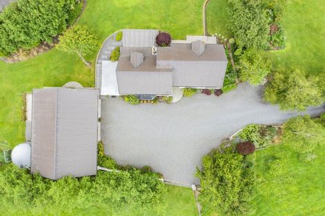 Photo of property in 87 Marshmans Road, Ashley, Rangiora, 7477