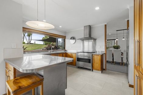 Photo of property in 54 Kentucky Road, Karapiro, Cambridge, 3494