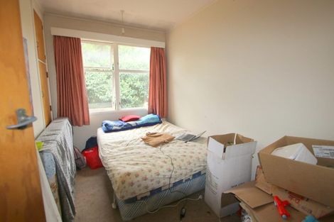 Photo of property in 22 Redan Road, Kaitaia, 0410