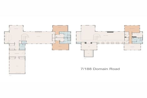Photo of property in 7/188 Domain Road, Speargrass Flat, Queenstown, 9371