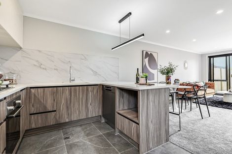 Photo of property in 11b Pokapu Place, Bethlehem, Tauranga, 3110
