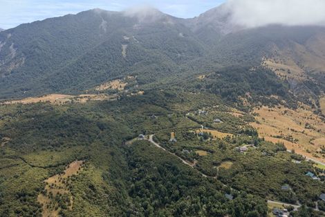 Photo of property in 89 Tinline Terrace, Lyford, Waiau, 7395