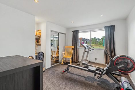 Photo of property in 2/670 Newtons Road, Rolleston, Christchurch, 7675