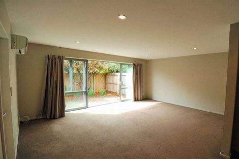 Photo of property in 7/18 Goldsmith Place, Waltham, Christchurch, 8023