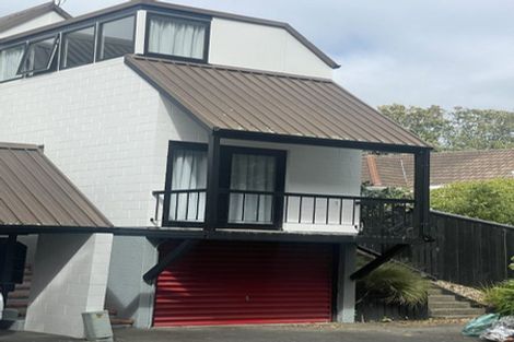 Photo of property in Pitarua Court, 11u4 Pitarua Street, Thorndon, Wellington, 6011