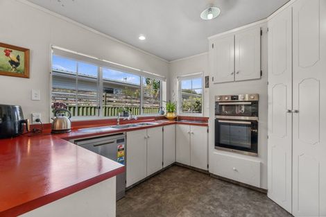 Photo of property in 18 Clare Street, Cambridge, 3434