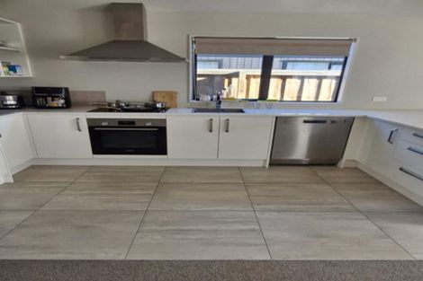 Photo of property in 24 Clement Avenue, Rolleston, 7615