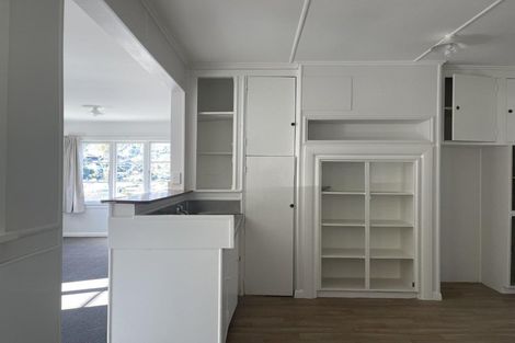 Photo of property in 211 Saint Vincent Street, Toi Toi, Nelson, 7010