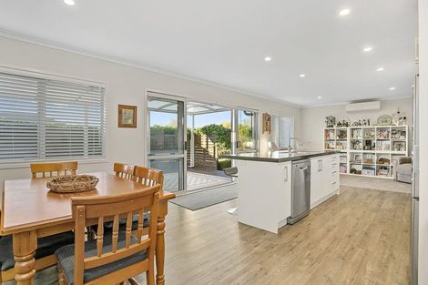 Photo of property in 12 O'sullivan Drive, Matamata, 3400