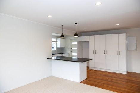 Photo of property in 7b Lawrence Street, Otane, 4202