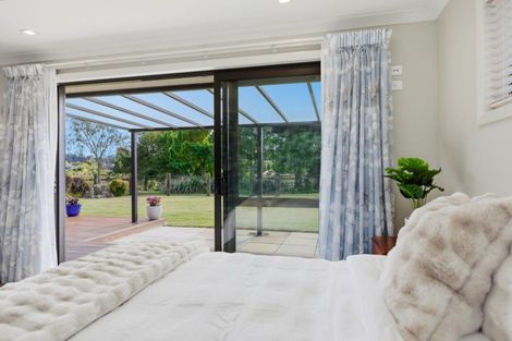 Photo of property in 20 North Bay Road, Pyes Pa, Tauranga, 3112
