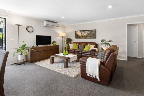 Photo of property in 19 Meadowview Drive, Morrinsville, 3300