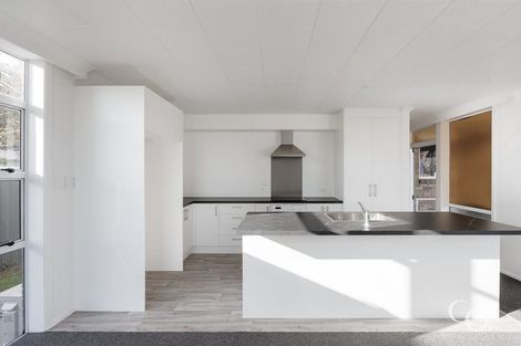 Photo of property in 35 Baycroft Avenue, Parkvale, Tauranga, 3112