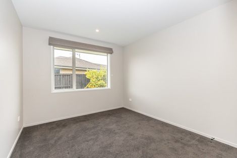 Photo of property in 18 Lilac Close, Cambridge, 3434