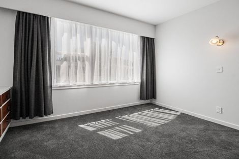 Photo of property in 30 Cavendish Street, Allenton, Ashburton, 7700