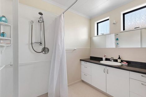 Photo of property in 109c Prince Albert Road, Saint Kilda, Dunedin, 9012
