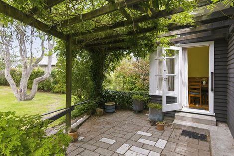 Photo of property in 3-5 Rewa Road, Raumati Beach, Paraparaumu, 5032