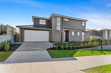 Photo of property in 26 Symes Drive, Red Beach, 0932