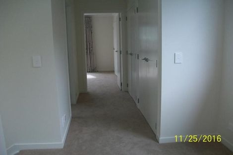 Photo of property in 16 Saltmarsh Road, Hobsonville, Auckland, 0616