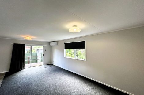 Photo of property in 3b Coventry Street, Judea, Tauranga, 3110