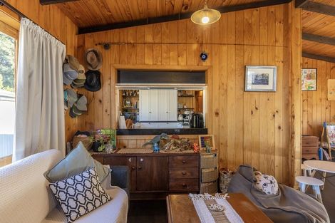 Photo of property in 301 Matariki Street, Tokaanu, Turangi, 3381