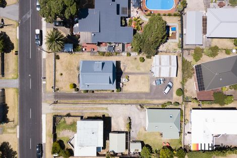 Photo of property in 74 Dillon Street, Waihi Beach, 3611