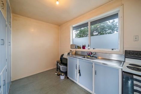 Photo of property in 85 Hills Road, Edgeware, Christchurch, 8013