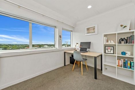 Photo of property in 82/312u Victoria Street, Hamilton Central, Hamilton, 3204