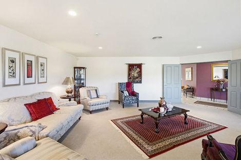 Photo of property in 14 Holdsworth Drive, Otamatea, Whanganui, 4500