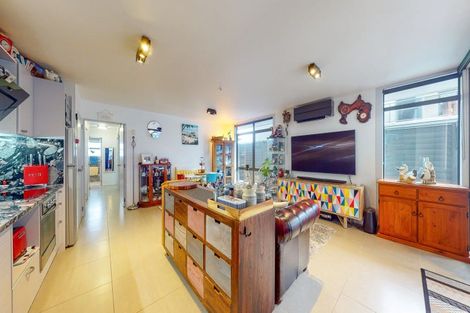 Photo of property in 105u1h Aickin Road, Whangamata, 3620