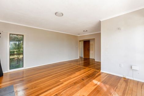 Photo of property in 5 Gordon Road, Plimmerton, Porirua, 5026