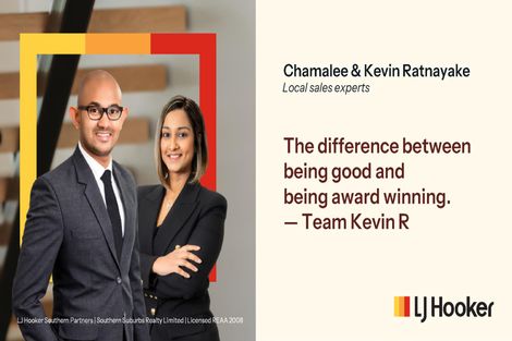 Photo of property in 2/100 Beach Road, Pahurehure, Papakura, 2113