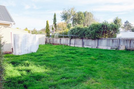 Photo of property in 28 Wye Street, Oamaru, 9400