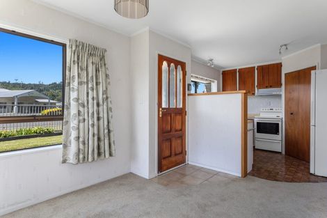 Photo of property in 1/160 King Street, Whakatane, 3120
