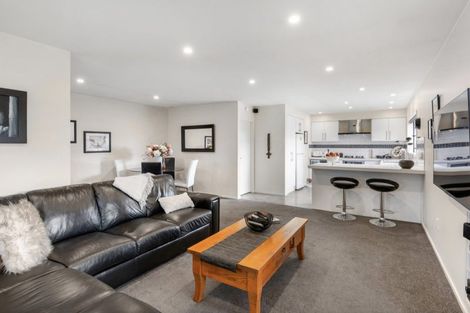 Photo of property in 87 Frankleigh Street, Somerfield, Christchurch, 8024