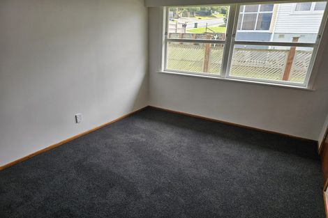 Photo of property in 15 Sumner Place, Te Kamo, Kamo, 0112