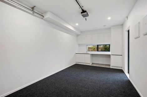 Photo of property in 33c Garadice Road, Rothesay Bay, Auckland, 0630