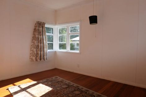 Photo of property in 4 Mckay Street, Paraparaumu Beach, Paraparaumu, 5032