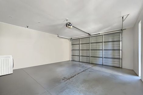 Photo of property in 2/28a Marlborough Avenue, Glenfield, Auckland, 0629
