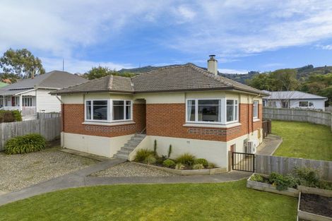 Photo of property in 17 Hugh Street, Sawyers Bay, Port Chalmers, 9023
