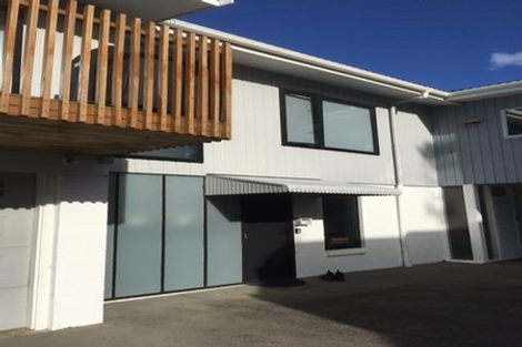 Photo of property in 7 Lake Road, Mangakino, 3421